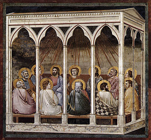 Giotto-1267-1337 (150).jpg